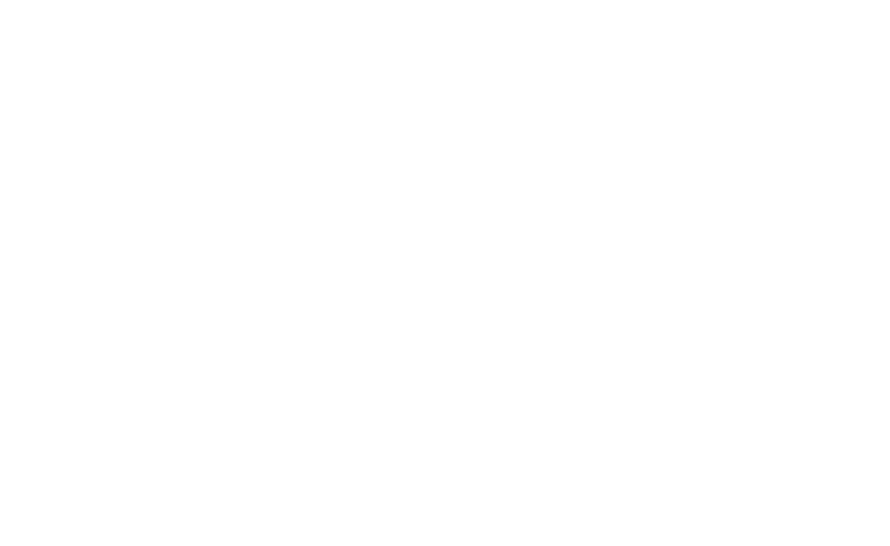 Bodega Miras